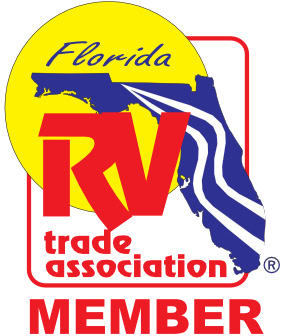Frvta Member Logo