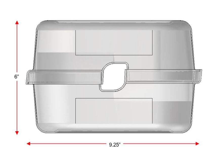 Pap Illustration Side