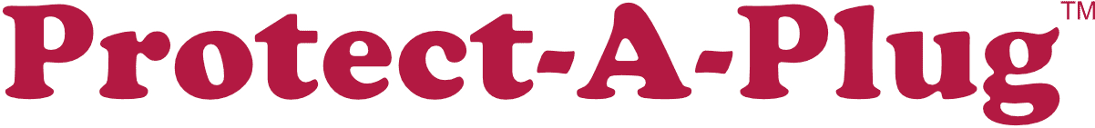 Protect-A-Plug logo